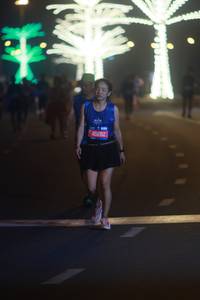 BIB: 268
                            <button type="button" onclick="openModal(20927788)" class="btn btn-primary btn-sm float-right btn-popup" data-toggle="modal" data-target=".modal-high-quality">
                        <i class="fas fa-shopping-cart"></i> Add to Cart
                    </button>
                                            <button type="button" onclick="isThisMe(20927788, true)" class="btn btn-success btn-sm float-right btn-popup btn-isme hidden" data-toggle="tooltip" data-placement="bottom" title="นี่คือรูปของคุณใช่ไหม คลิกที่นี่เพื่อเอาเข้าอัลบั้ม">
                        <i class="fas fa-plus"></i> Add to album
                    </button>
                    <button type="button" onclick="isThisMe(20927788, false)" class="btn btn-warning btn-sm float-right btn-popup btn-isnotme hidden">
                        <i class="fas fa-ban"></i> Remove from album
                    </button>